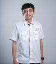 Program Doktor Ilmu Manajemen UT Jalani Asesmen Lapangan LAMEMBA untuk Penguatan Mutu Berkelanjutan